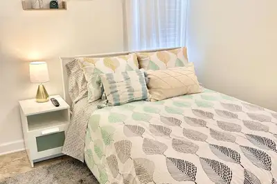 Image de Keep your privacy, feel at home