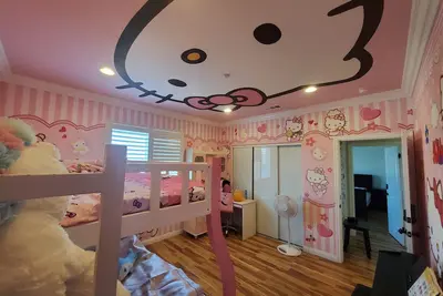 Image de 2 Houses 13 Bedrooms 8. 5 Bathrooms Close to Chinatown Monterey Park