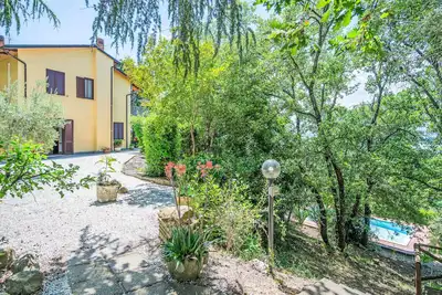 Image de Mariani by Interhome