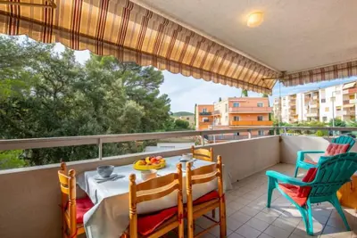 Image de Aquarius by Interhome