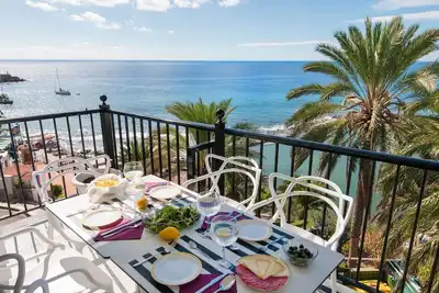 Image de Villa Sun Cay by Interhome