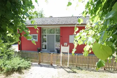 Image de Ferienhaus Kreml an der Ostsee - Abc428 - Ferienhaus Kreml - Abc428