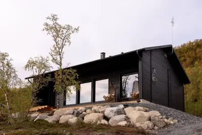 Image de Saanan helmi by Interhome