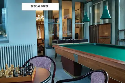 Image de Vrbo Property