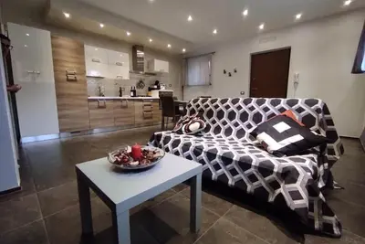 Image de Vrbo Property