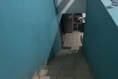 Image de HabitaciĂłn Cerca del Aeropuerto