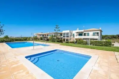 Apartment Pera - 5 minutes away from the beach
