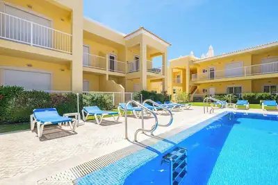 Image de Apartment Riu - Close to bars, shops and restaurants