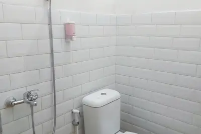 Image de House with 3br near XTSquare @Nitikan House B