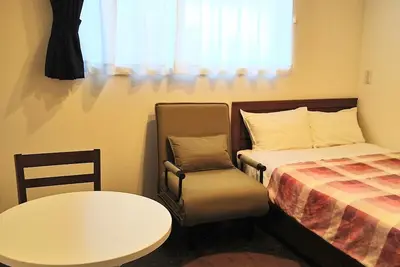 Image de Westernstyle room 1st floor Zakuro / Edogawa-ku Tokyo