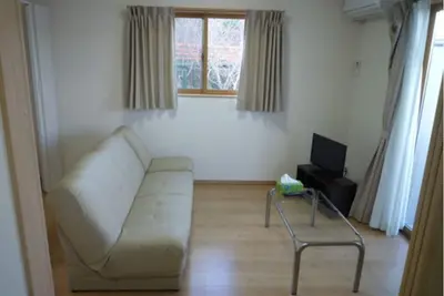Image de 1 night without meals plan studio apartment / Onomichi Hiroshima
