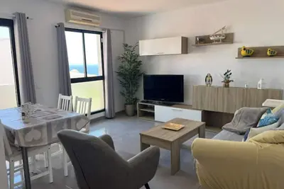 Image de Apartamento Playas Jandia Esquinzo
