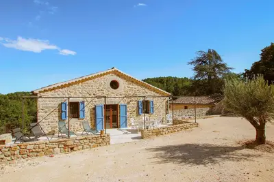 Image de Belle maison à Banne