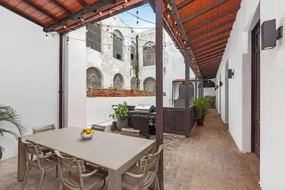 Image de Villa Preciosa | Charming 3 Br in Best Location