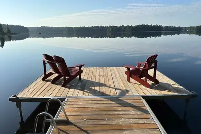 Image de Making Memories Summa
