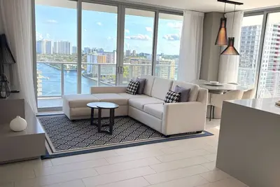 Image de Condo with Ocean Views