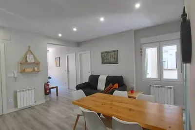 Image de Precioso Piso En Gijon