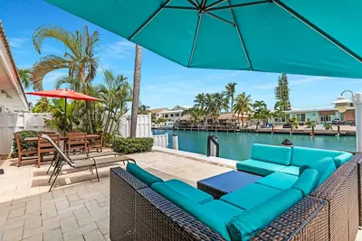 Image de Island Time : 3 Br, 2 Ba Duplex in Key Colony Beach, Sleeps 7