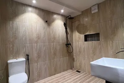 Image de Luxury Standard Suite