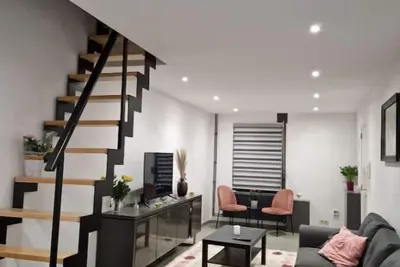 Image de Appartement Vilvoorde