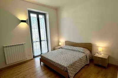 Image de Valentinos Apartment A Dieci Minuti dal Centro