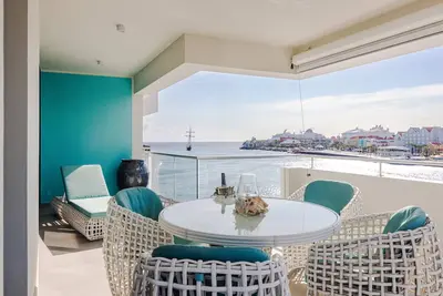 Image de Luxury Apartment With Amazing City View! North Tower