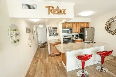 Image de Tampa Condo