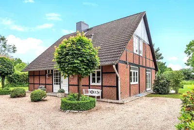 Image de Paradies fĂĽr Familien am Selenter See