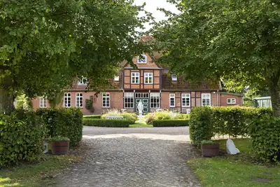 Image de Pächterhaus