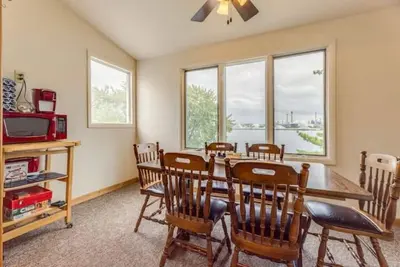 Image de Riverside Retreat