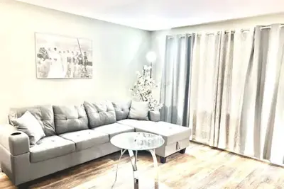 Image de Niagara Falls House - 4 mins to Falls
