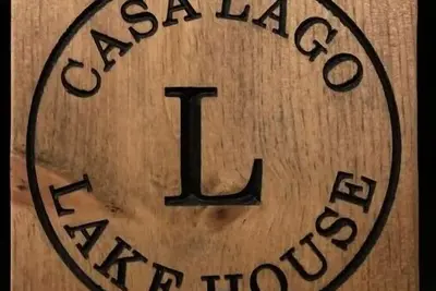 Image de Casa Lago - Beautiful Lake Travis Townhouse!