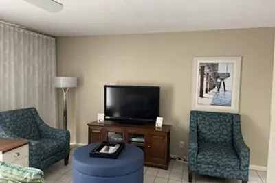 Image de Ventura Boca Raton