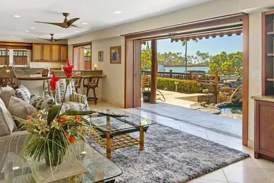 Image de Seahorse Luxury Suite at Seaspray Ocean View