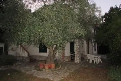 Image de Casale Paula Tina Poggio S Lorenzo