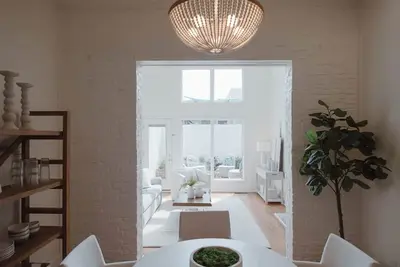 Image de 29 South by Mira-Mar