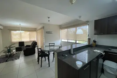 Image de Panama's Hidden Gem in Woodlands. Hermoso Apartamento en Woodlands