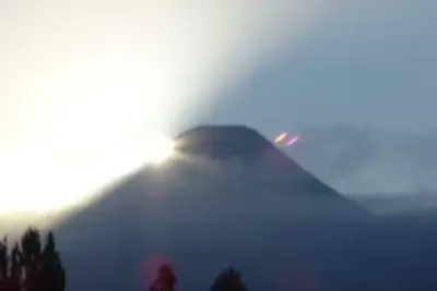 Image de Ruka AyĂĽn