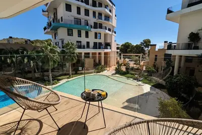 Image de Allonbay spa & nature house