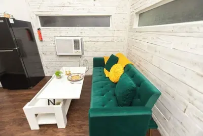 Image de Private Cottage in Central Oklahoma City