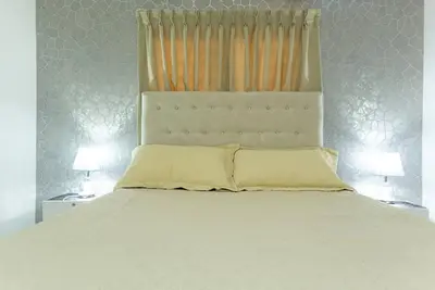 Image de Mb Apartment A