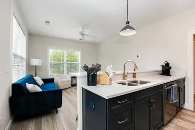 Image de Victory Views Estate: Luxury Guest Loft