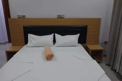 Image de Comfort Villa Apartment