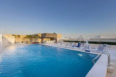 Image de Best Value, Quality Stay! Free Breakfast and Parking, Pool, Pets Allowed