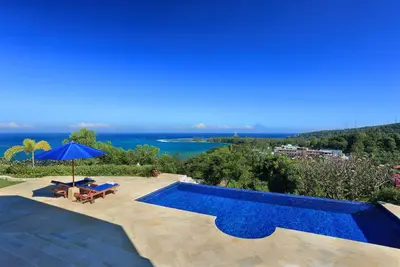 Image de Villa Kipas Retreat