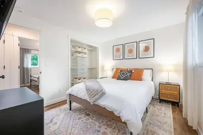 Image de Relaxing Kirkland Haven