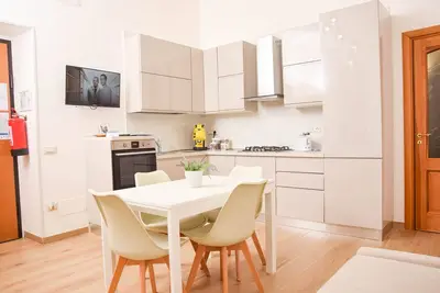 Image de Anna's Home