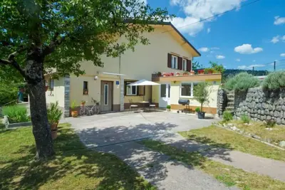 Image de Appartement Dubi by Interhome
