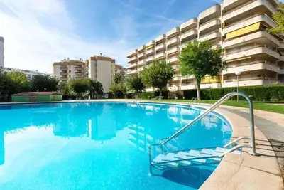 Image de Cordoba by Interhome