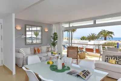 Image de Charca Cm18 by Interhome